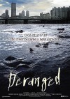 deranged poster.jpg
